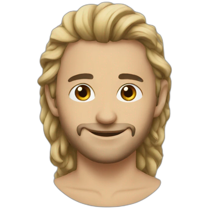 Qlf emoji