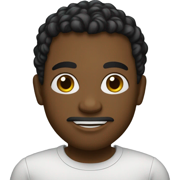 Haïti  emoji