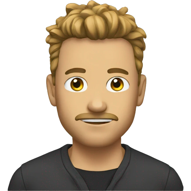 fnf emoji