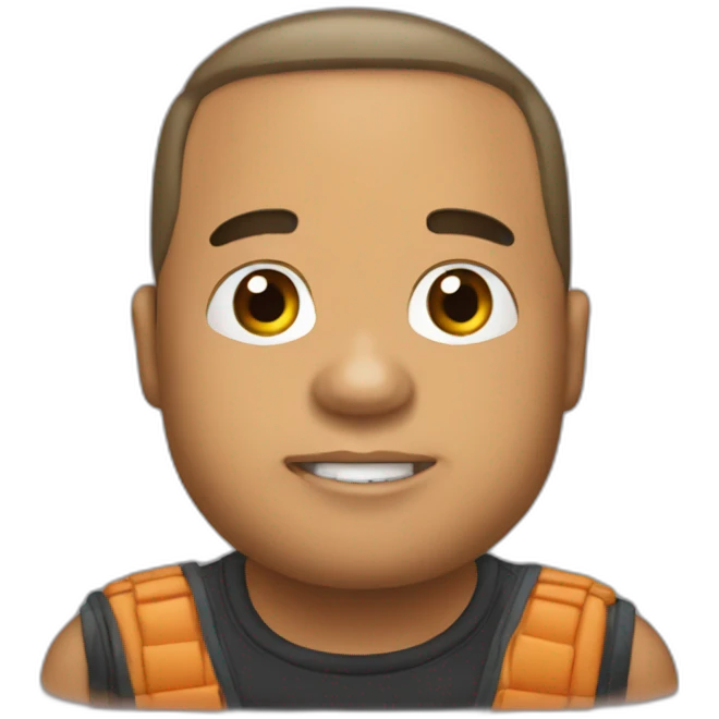 diosdado-cabello emoji
