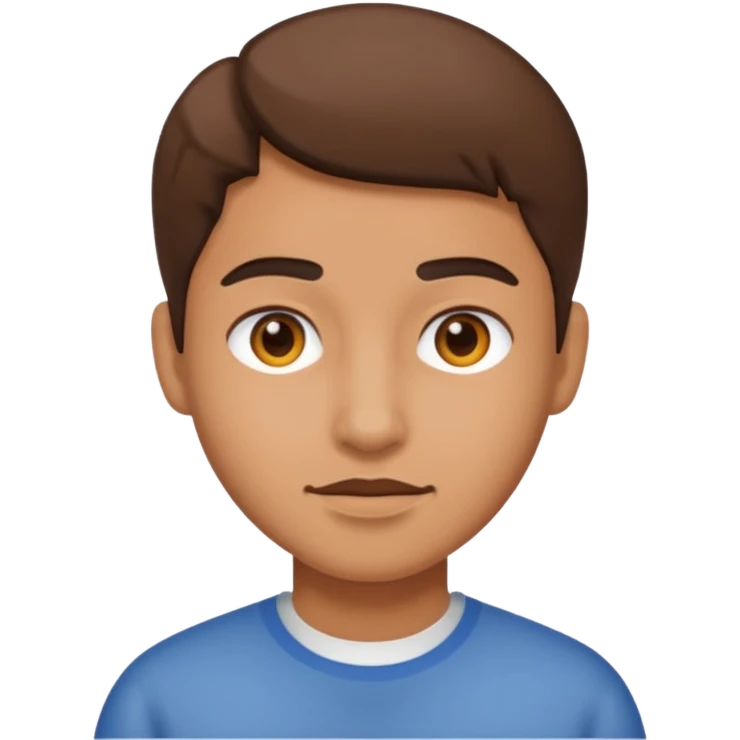 azaim zaharuddin nombo 01156759557-601156759557 emoji