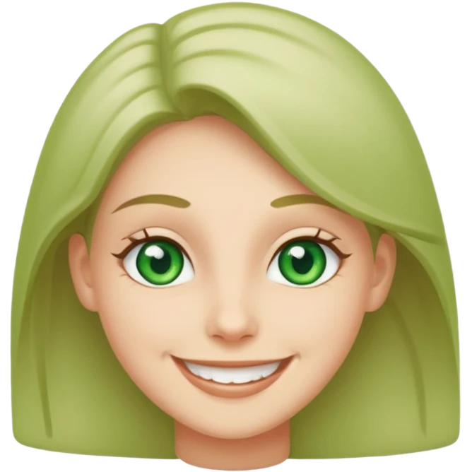  I love you sweetheart  emoji