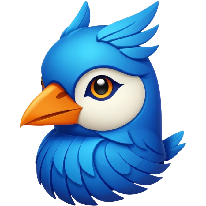 GitLab logo emoji