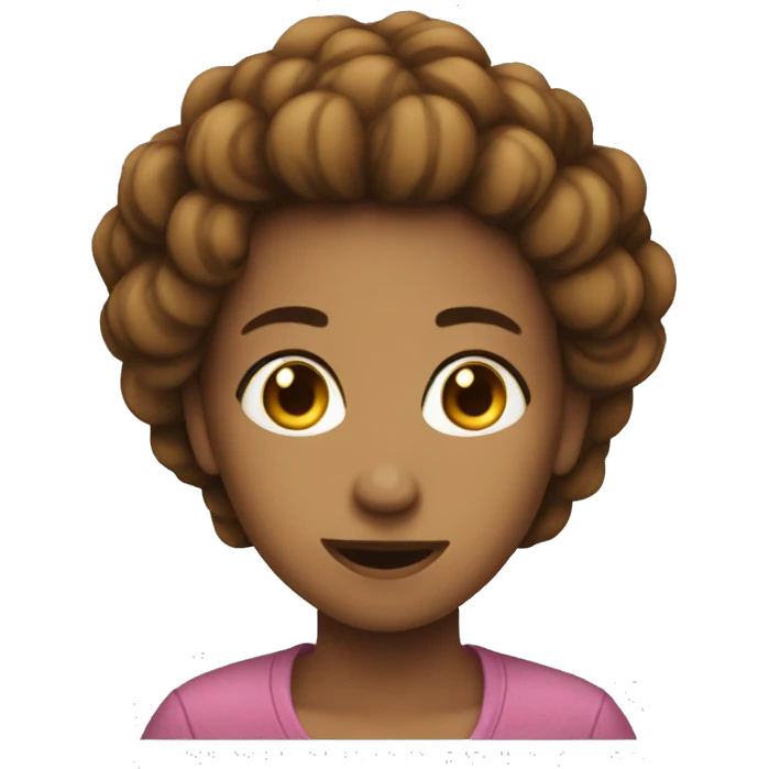 акула emoji