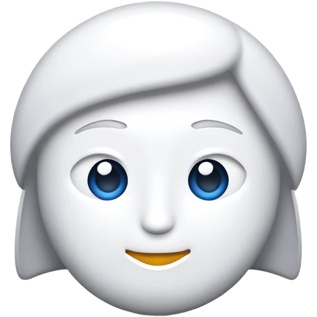 Bjk formali güzel bir kız emoji