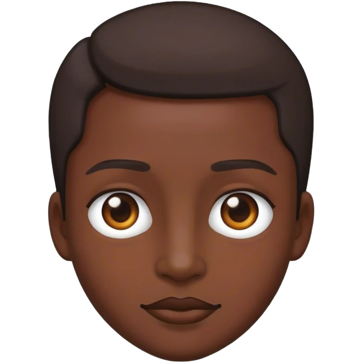desous emoji