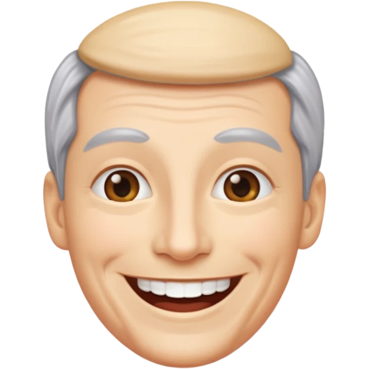 age 49 emoji