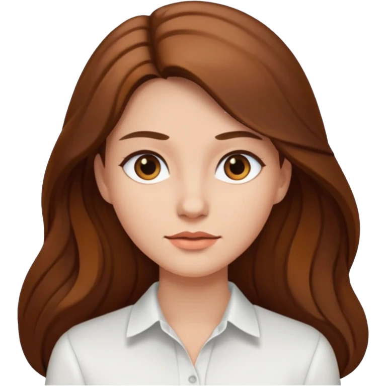 women ass picture emoji