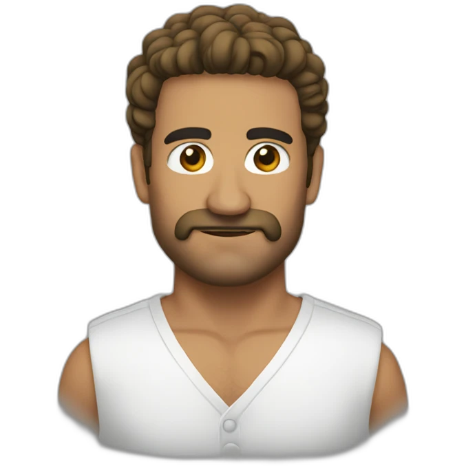 ntr mexico emoji