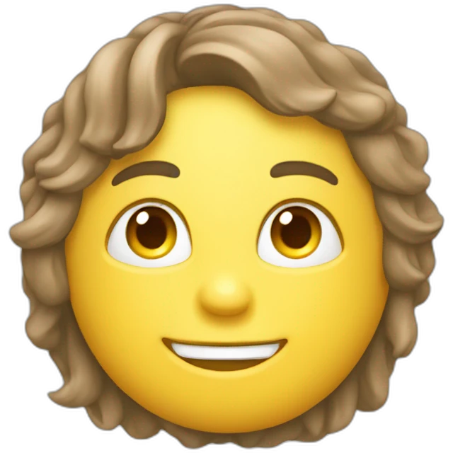 100% free & open-source too emoji