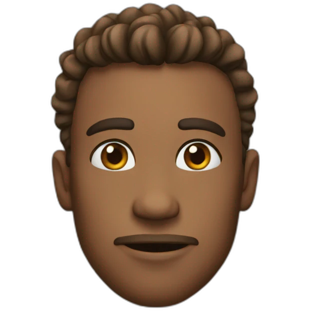 Jul emoji
