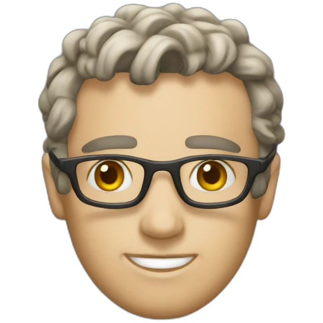PI planning emoji