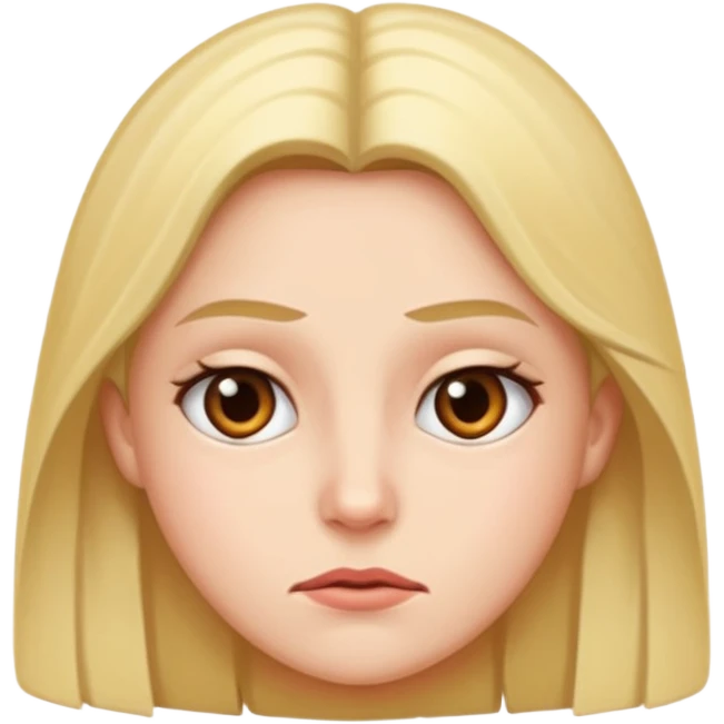 Moriaty emoji