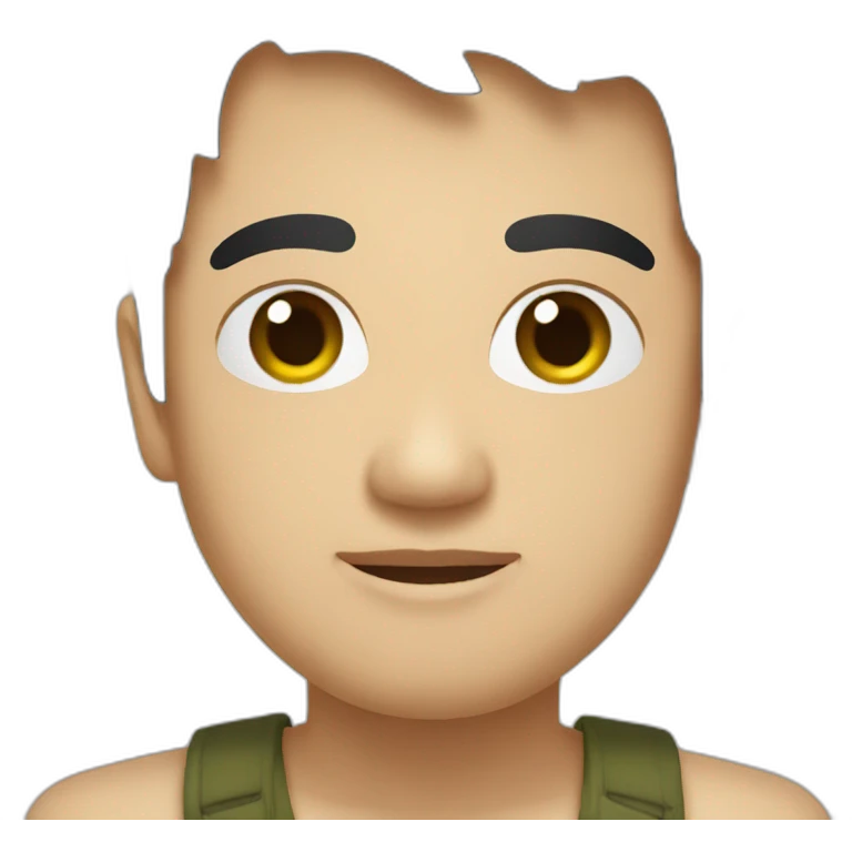Thailand emoji