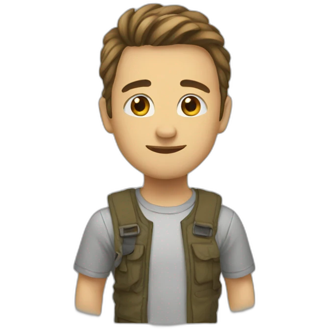 хинкали emoji