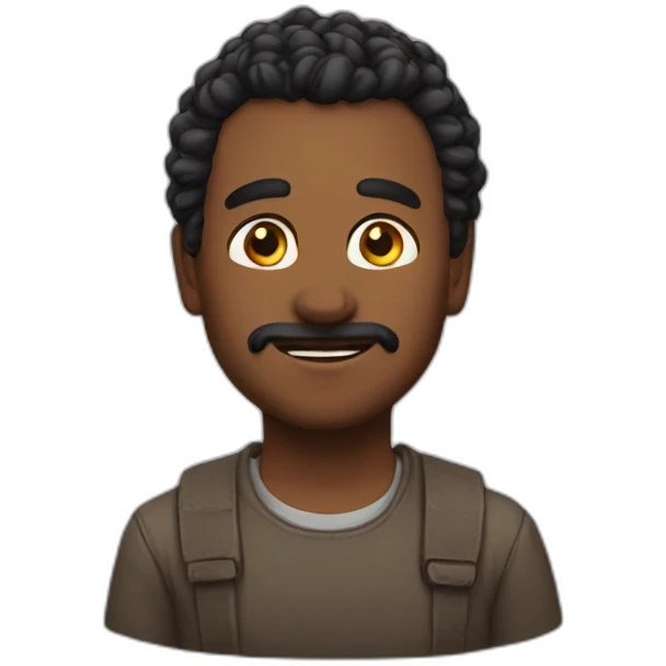 667 emoji