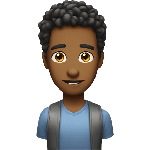 take the "1" out on this emoji 🥇 emoji