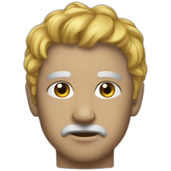 Mortadon emoji