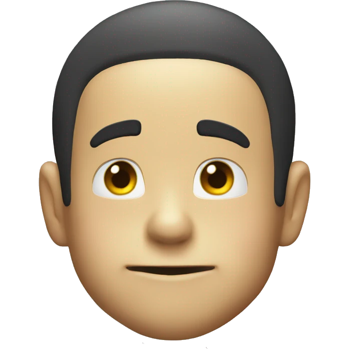 San goku emoji