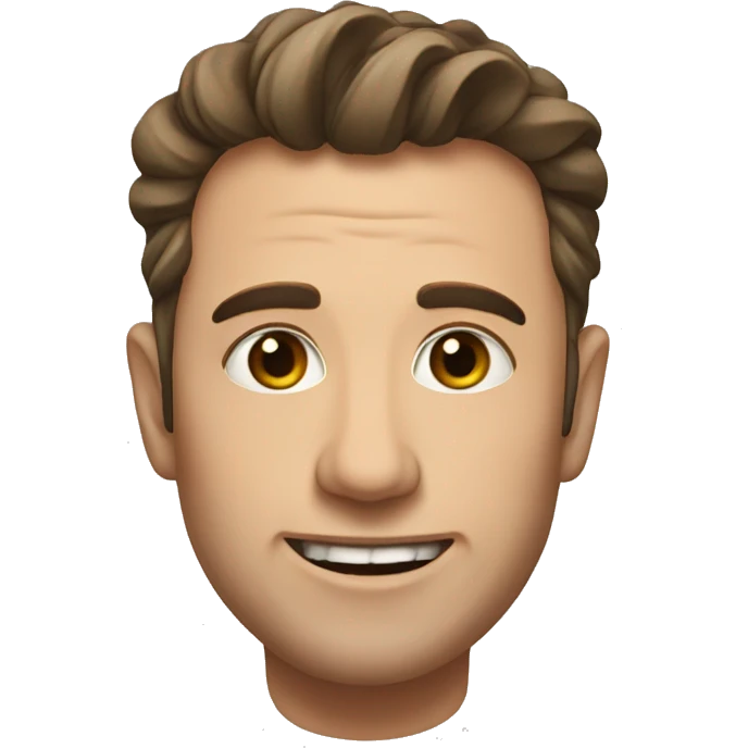 elong musk emoji