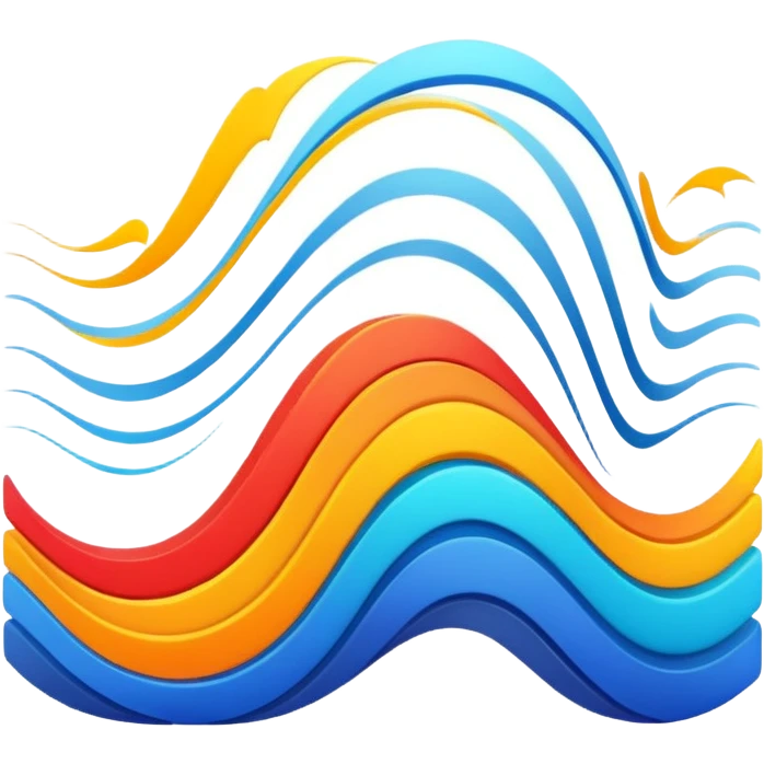 muzyka tworzona przez ai emoji