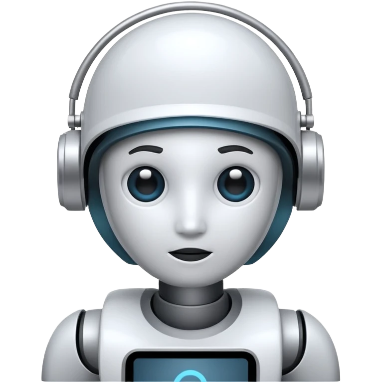 Big butt and cummy pussy emoji