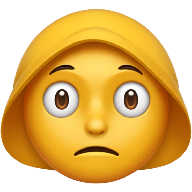 Sex emoji