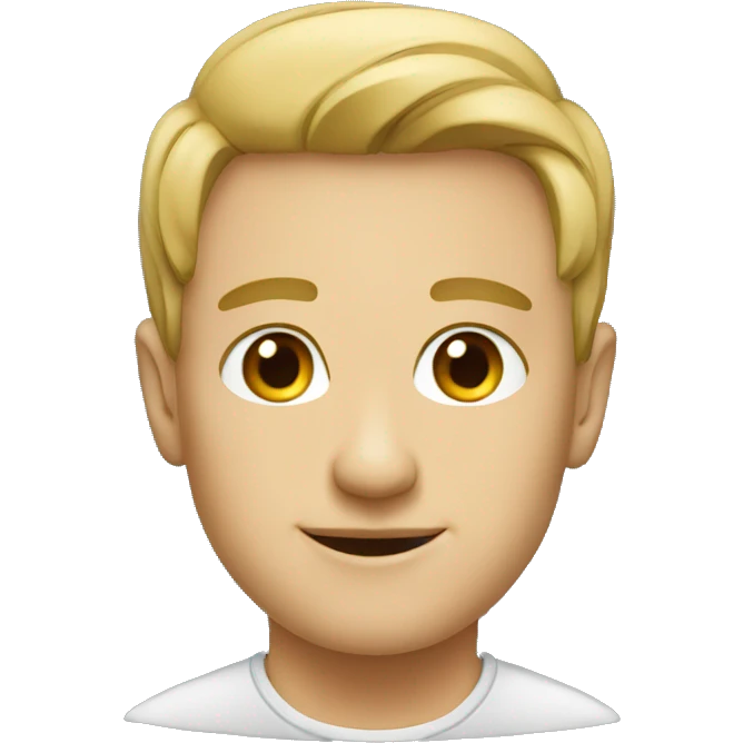 ai emoji