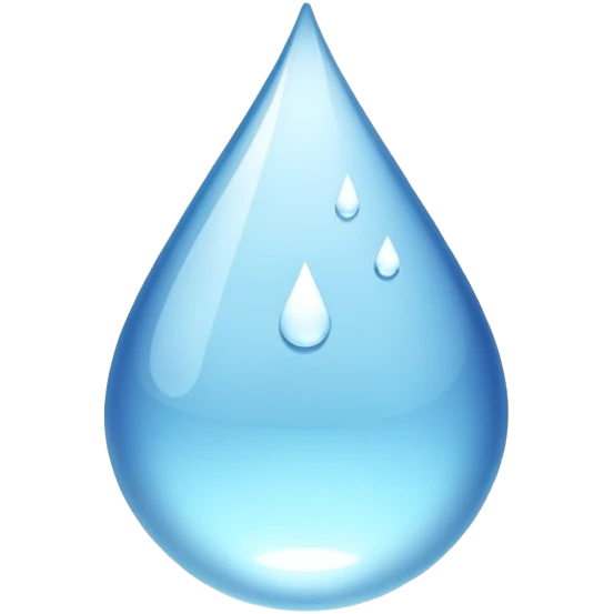 In emoji