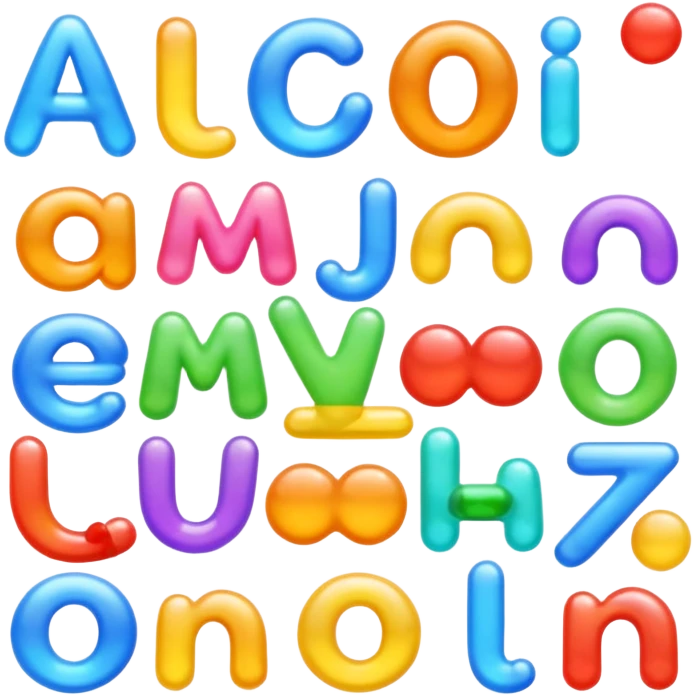 🅰️ need this type of emojis of all alphabets emoji