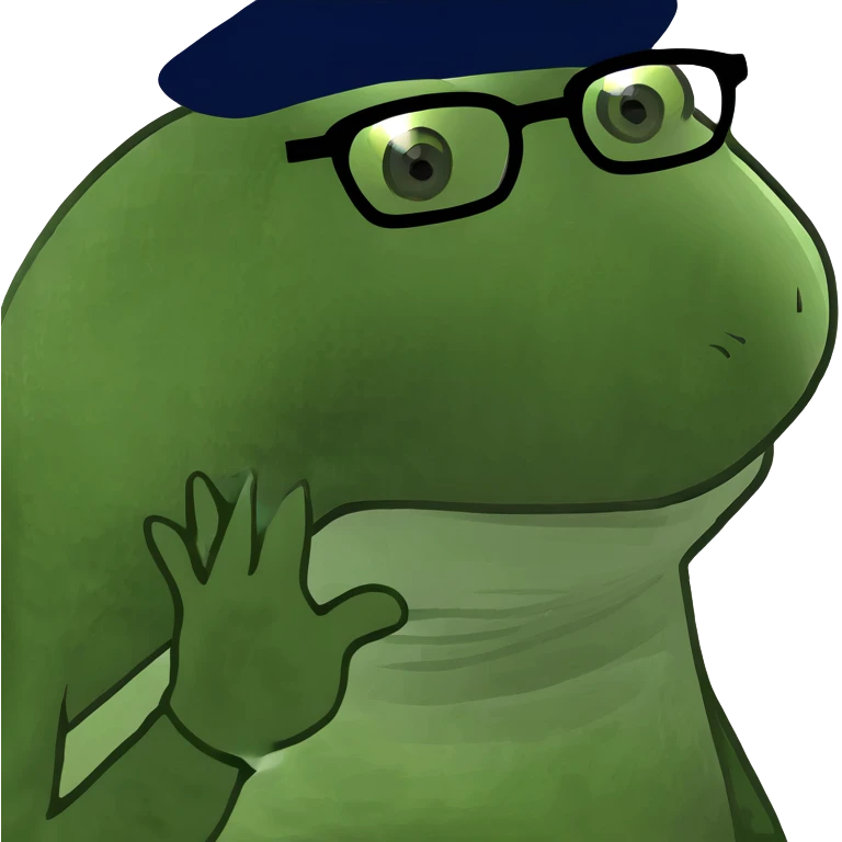 Si  emoji