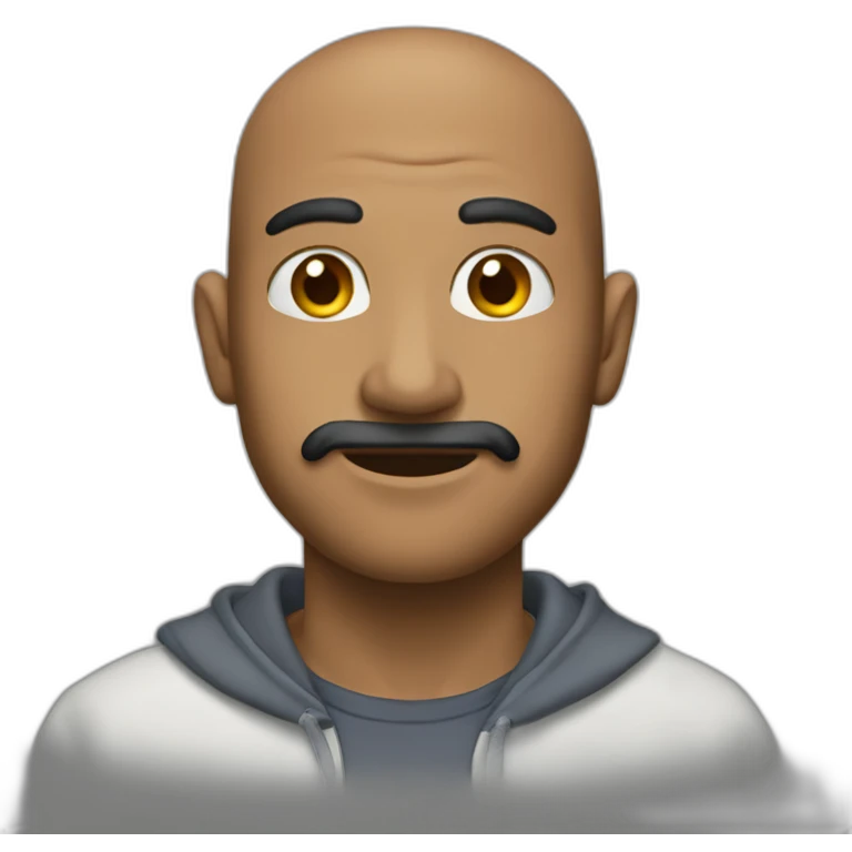 дай доем emoji