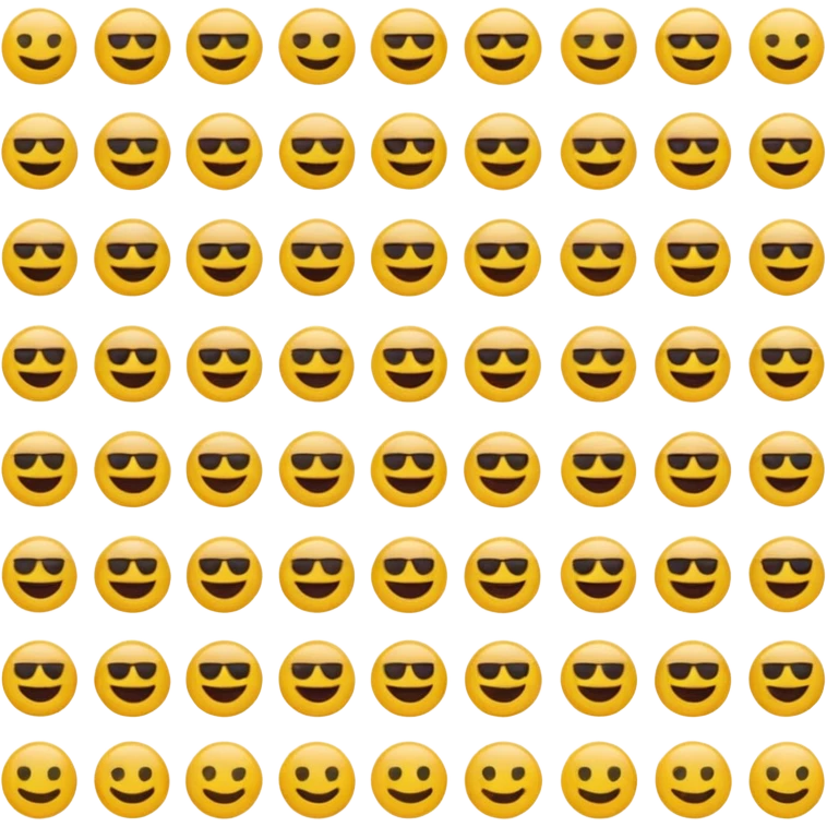 100m
500m
1b
3b
7b
12b
20b
50b
100b make emojis for these for a discord server emoji