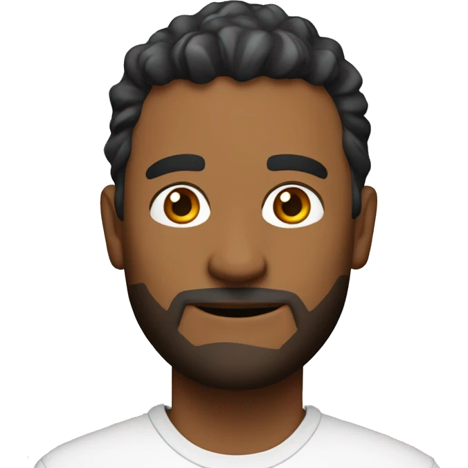 Chris Roberts (video game developer) emoji