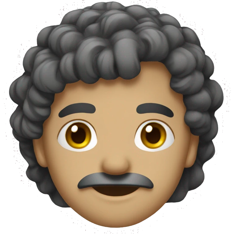Sarılmak emoji