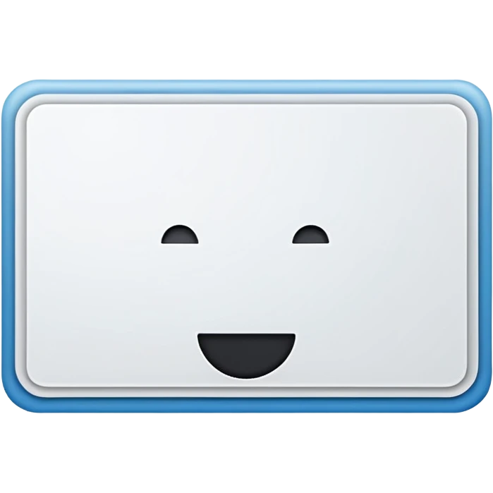 ACCEPTED PARTICIPATION METHODS — Voucher emoji