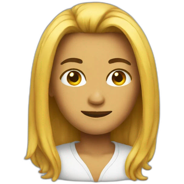 Cool emoji
