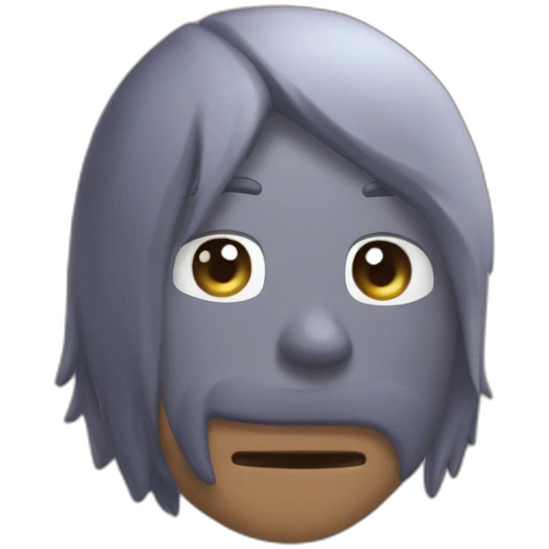 join discord.gg/YT \n JOIN discord.gg/YT emoji