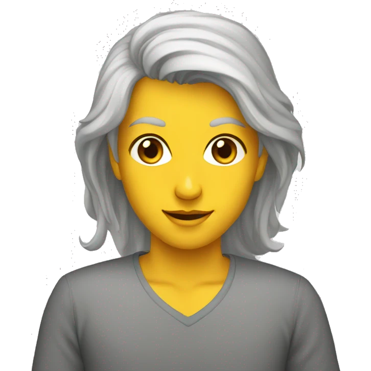 Kabylie emoji