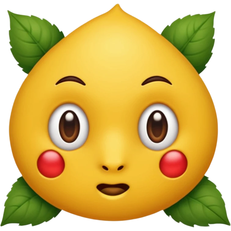 Big boobs Latina getting bent over by a white guy emoji