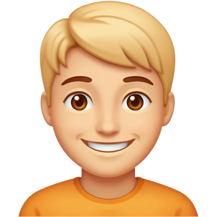 i love u emoji