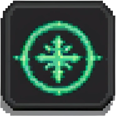 alert symbol emoji