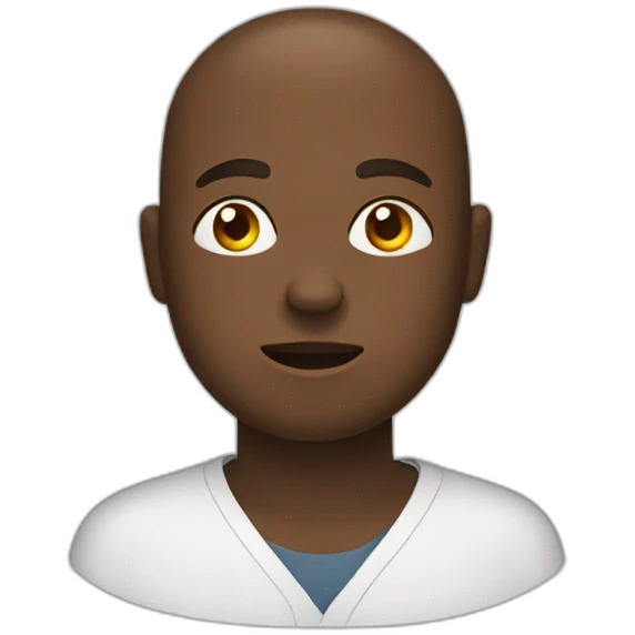 Covid emoji