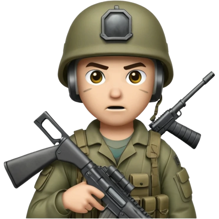 DMZ CALL OF DUTY emoji