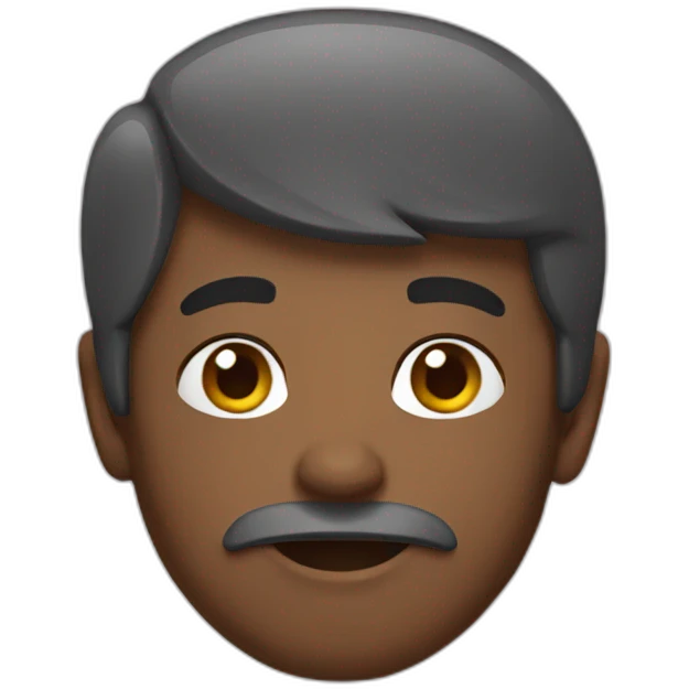 November emoji