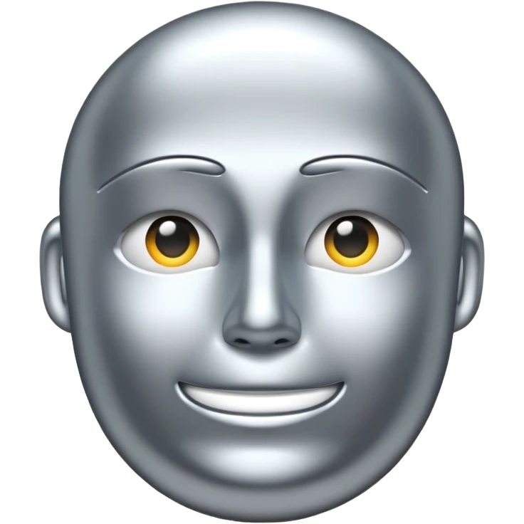 Mm emoji