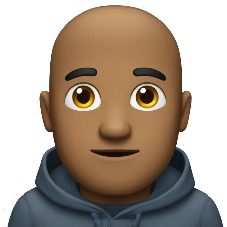 pensativop emoji