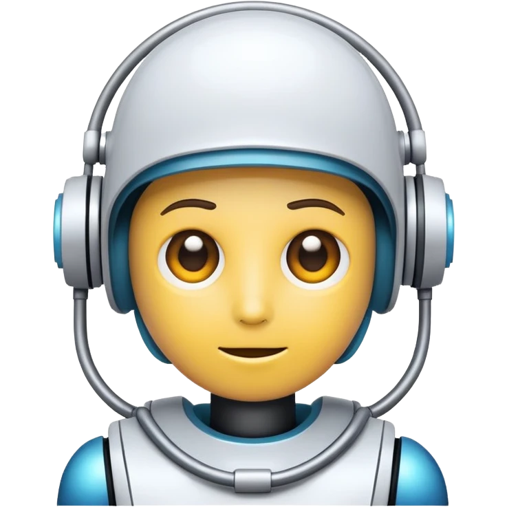 Cunt emoji