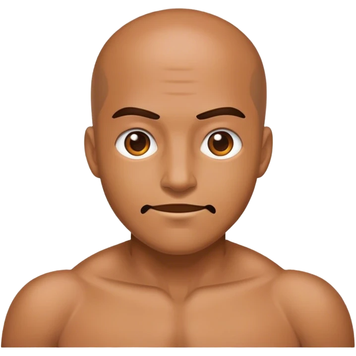Omniman  emoji
