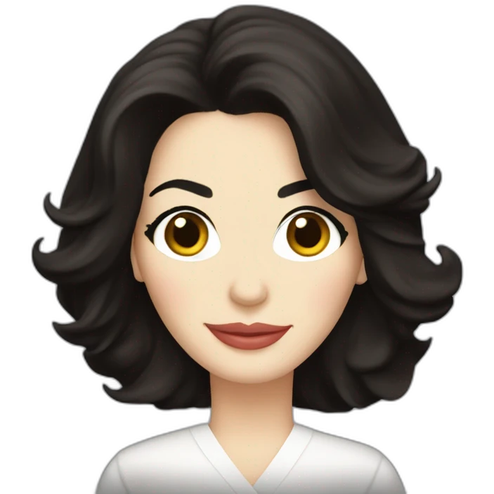 nigella lawson emoji
